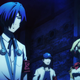 Illustration for article titled Persona 3's Second Movie Reminds Me Why I Love Persona 3